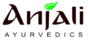 Logo PNG
