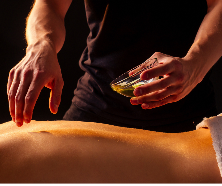 Ayurvedic Panchakarma Wellness Package