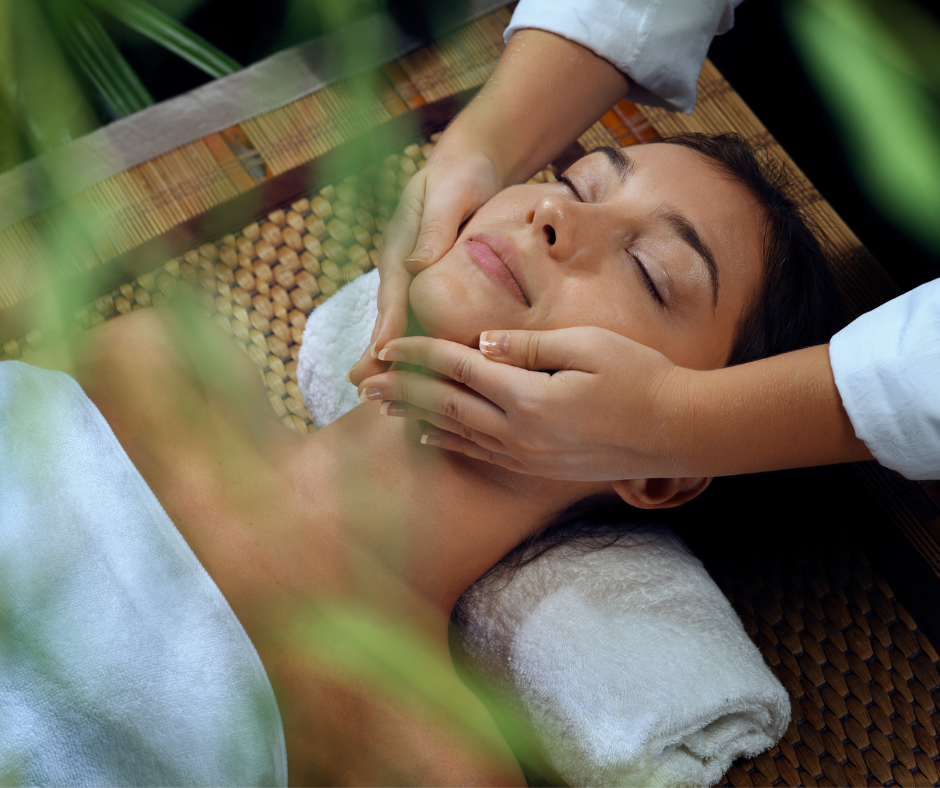 Ayurveda Womens Care