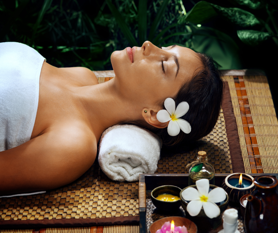 Ayurveda Womens Care Kerala