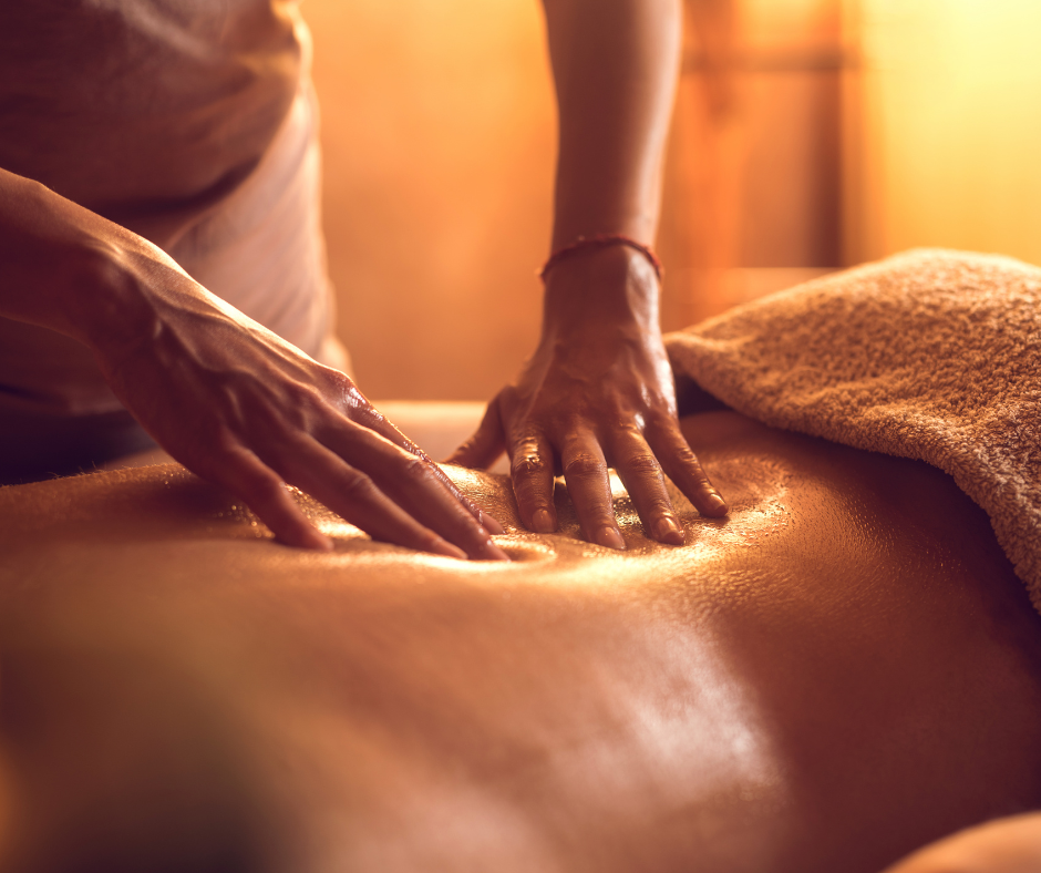 Weight Reduction And Obesity​