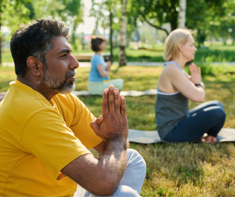 Weight Reduction And Obesity​ Kannur Consulting