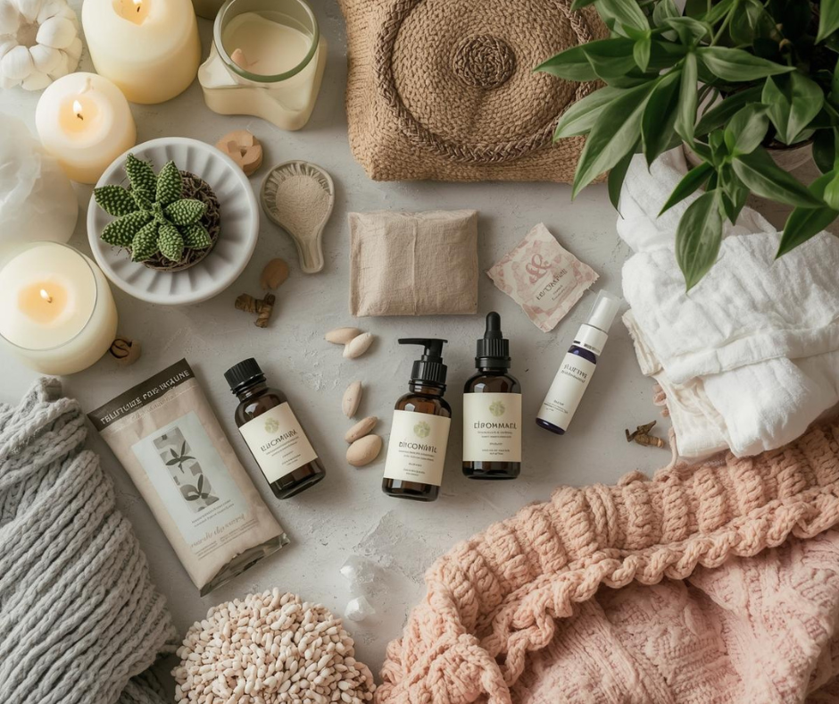 ayurveda wellness package kannur